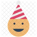 Buffoon  Icon