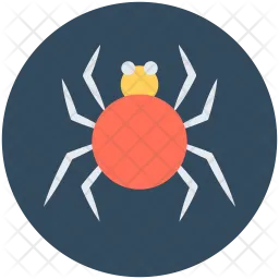 Bug  Icon