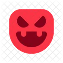 Bug Virus Malware Icon