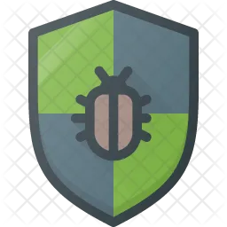 Bug  Icon