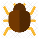 Bug  Symbol