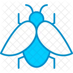 Bug  Icon