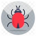Bug  Symbol