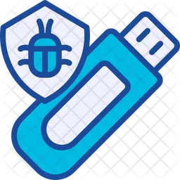 Bug  Icon