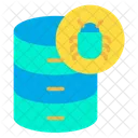 Bug Database  Icon