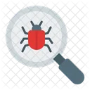 Debug Icon