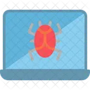 Bug Detective  Icon