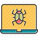 Bug Detective  Icon