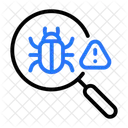 Icon Design Technology Icon