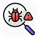 Icon Design Technology Icon