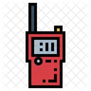 Bug Detector  Icon