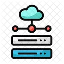 Bug Detector  Icon