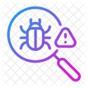 Icon Design Technology Icon