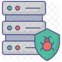Bug Detector Software Bug Detector Bug Tracking Icon