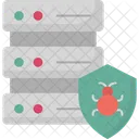 Bug Detector Software Bug Detector Bug Tracking Icon