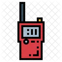 Bug Detector  Icon