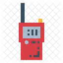 Bug Detector  Icon
