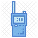 Bug Detector  Icon