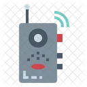 Bug Detector  Icon