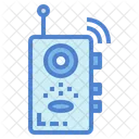 Bug Detector  Icon