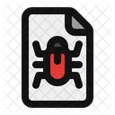 Bug File  Symbol