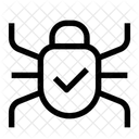 Bug Fix Bug Fix Icon