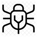 Bug Fix Bug Fix Icon