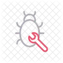 Bug Fix  Icon