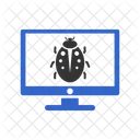 Bug Fix  Icon