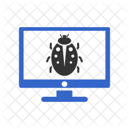 Bug Fix  Icon