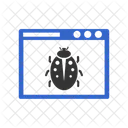 Bug Fix  Icon