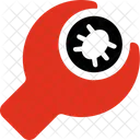Bug fix  Icon