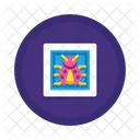 Bug Fixing  Icon