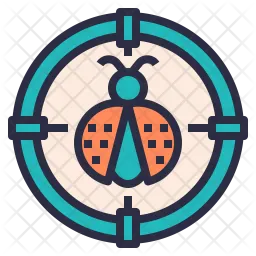 Bug fixing  Icon