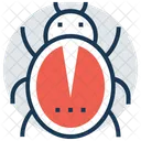 Bug Fixing  Icon