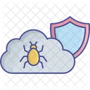 Bug Functioning  Icon