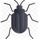Bug  Icon