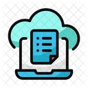Bug  Icon