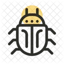 Website Seo Marketing Icon