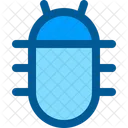 Bug  Icon