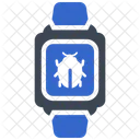 Cart Trolley E Commerce Icon