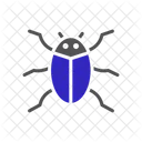 Computer Security Icon Icon