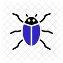 Computer Security Icon Icon