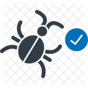 Bug  Icon