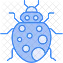 Bug Icon