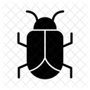 Bug  Icon