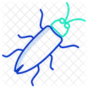 Bug  Icon