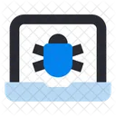 Web Development Website Programming Icon