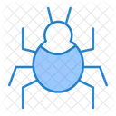 Bug  Icon