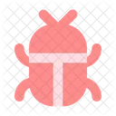 Bug  Icon